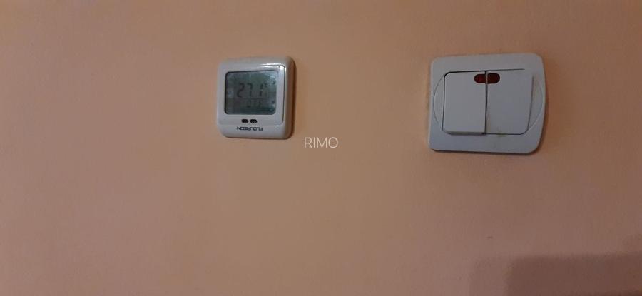 APARTAMENT LUMINOS ZONA 13 SEPTEMBRIE - 11