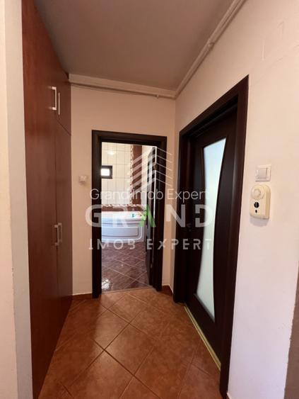 2 Camere | MODERN | PARCARE | Zorilor | Mircea Eliade - 19