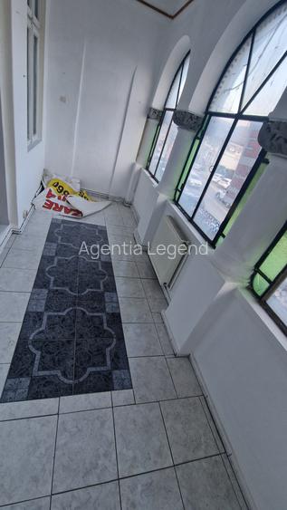 Apartament  Bușteni - 7