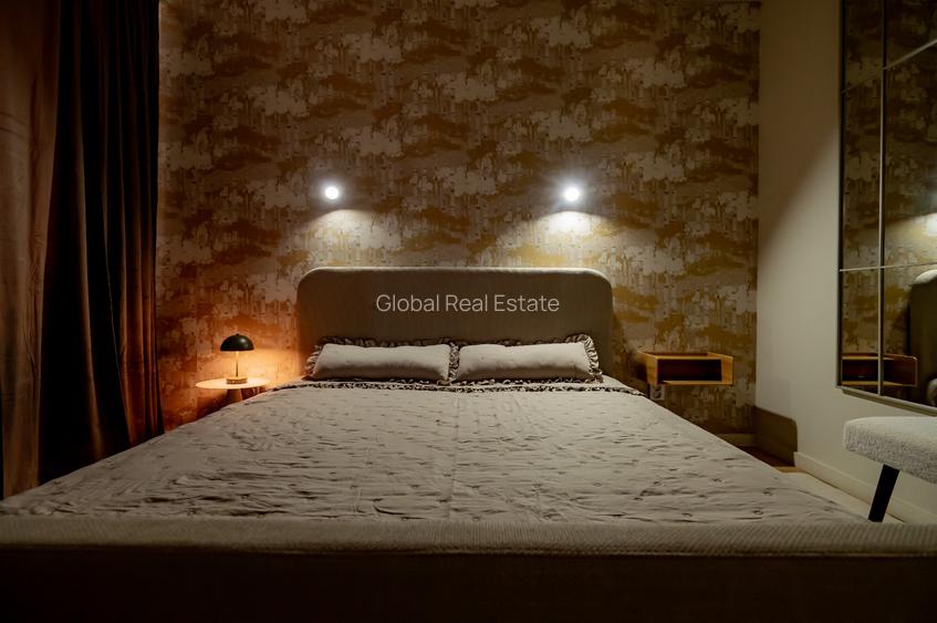 2 Camere 52mp Zona Tomis Nord- Str Cismelei - 27