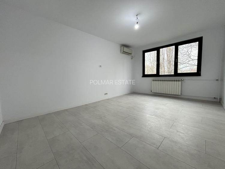 Apartament 3 Camere Brâncoveanu-Izvorul Oltului 66mp! - 2