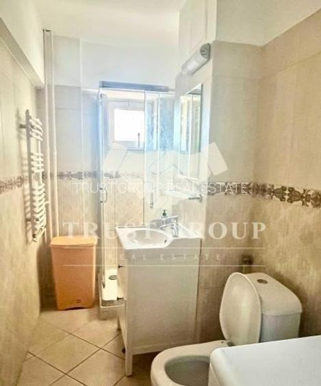 Apartament 4 Camere | Piata Victoriei  - 12