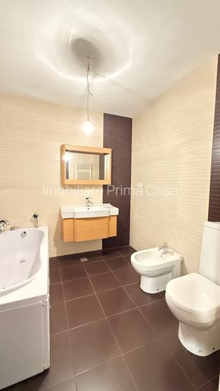 MOCIRA parte casa insiruita 200mp construiti, finisata! - 13