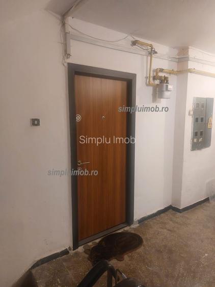 Spatioasa cu Centrala Sebastian - Prosper - 13 Septembrie - 8