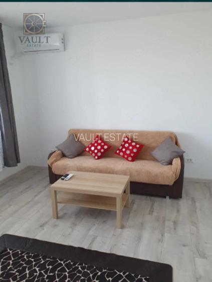 2 camere Metalurgiei-Drumul Jilavei-Loc de parcare inclus in pret - 2