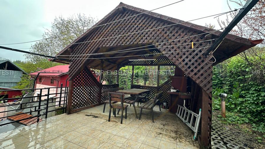 Casa de vanzare – Stefanesti Arges - 16