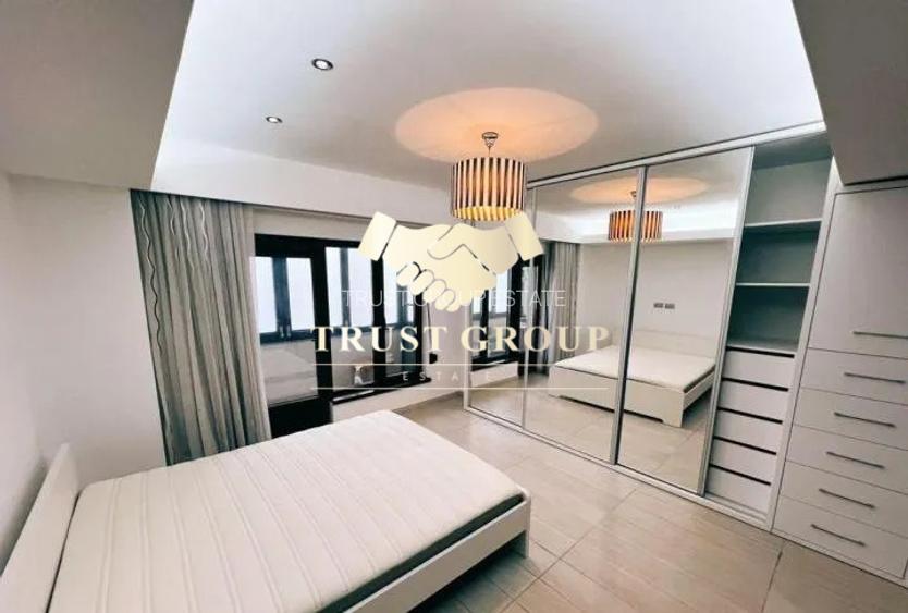 Apartament - 3 camere - Dacia-Mosilor - 8