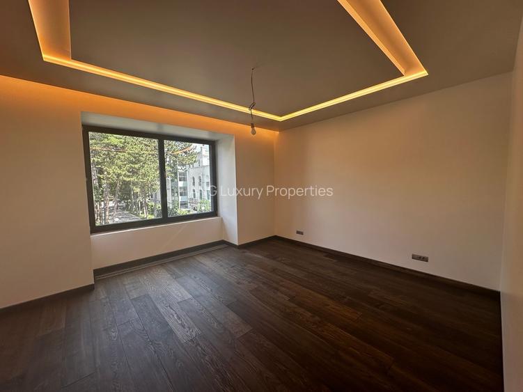 ZONA KISELEFF I FOR RENT - 7