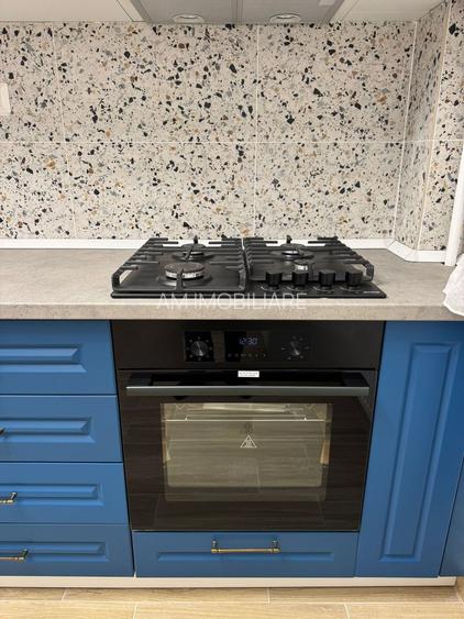 AP. 3 CAMERE THEODOR PALLADY, PRIMA INCHIRIERE, CENTRALA, RENOVAT - 11