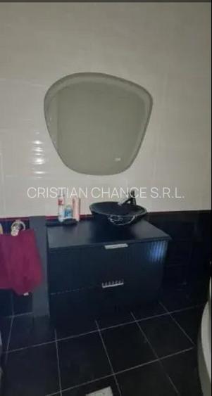39897  Apartament 2 camere Compozitori - 7