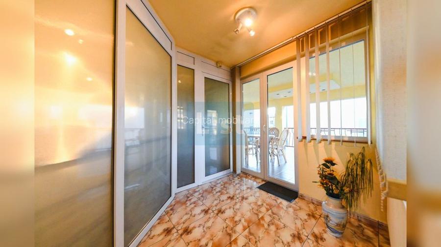 Închiriere imobil mixt Zorilor langa Sigma Center - 16