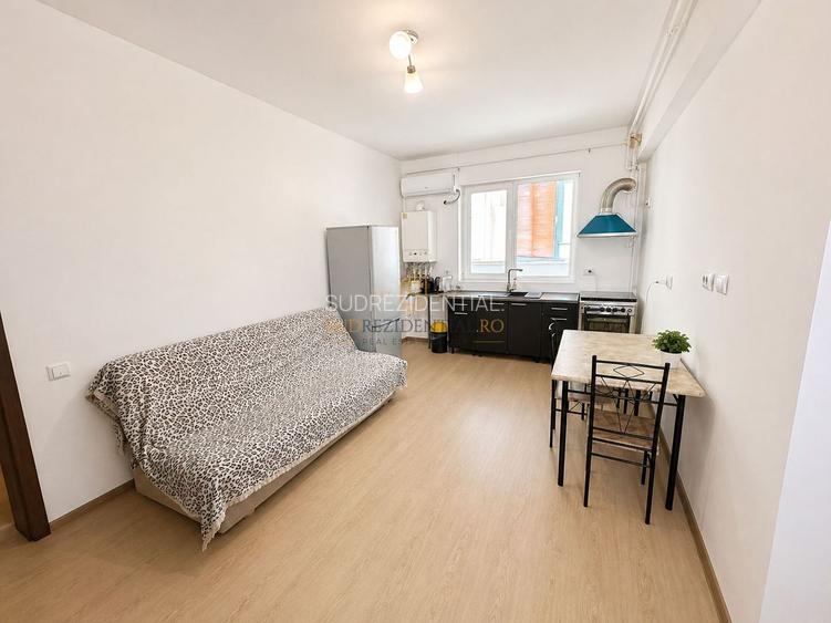 Apartament 3 camere, complet mobilat si utilat, Sector 5, Rahova - 6