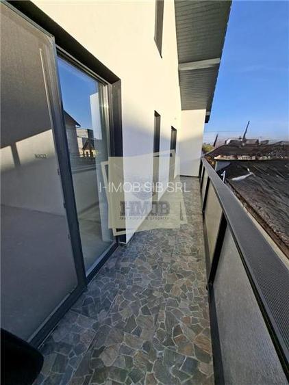 Casa individuala 4 camere | intabulata | teren 335mp | zona Turnisor - 17