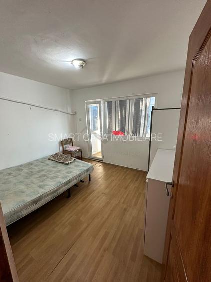 Apartament 2 camere Cantemir-Podu Ros - 4