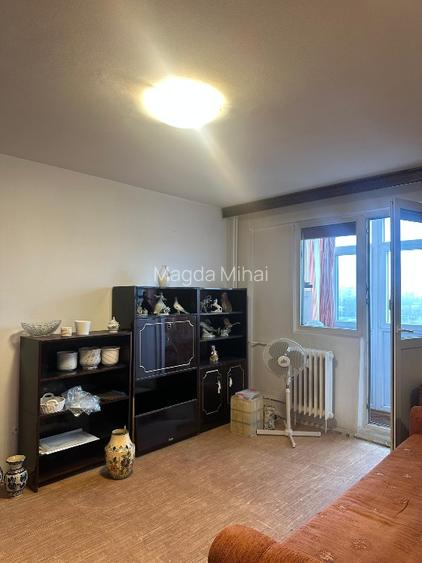 2 camere Brâncoveanu  - 2