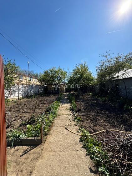 Casa cu teren 360mp sector3 P.O.T 60% Rate/Schimb/Inchiriere - 2