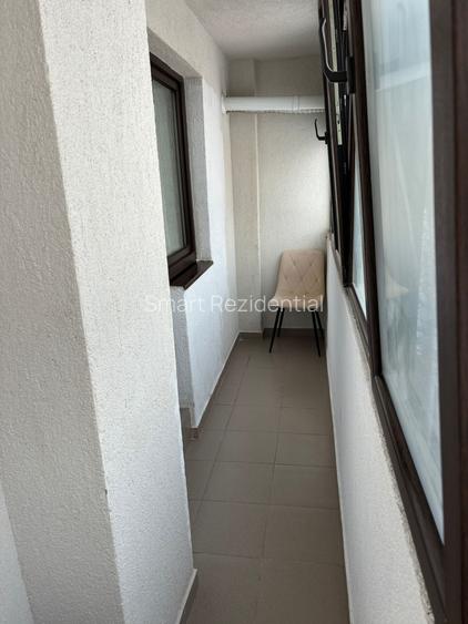Metalurgiei - Drumul Binelui - Apartament 2 Camere Bloc Nou - 13
