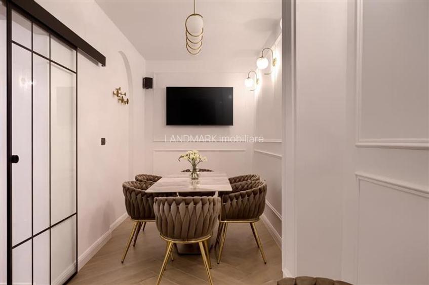 Spatiu comercial de inchiriat, Timisoara - Complex - 8