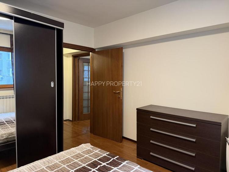 2 Camere Turda / 1 Mai / Grivita - 14