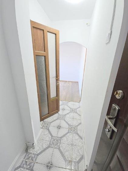 Vanzare apartment 2 camere, zona centrala - 9