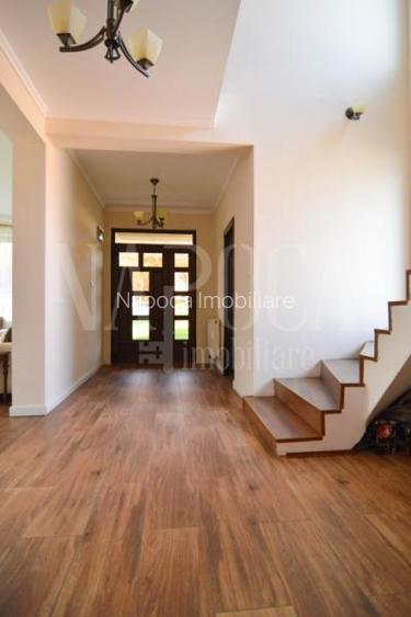 Casa 4 camere de vanzare in Manastur, Cluj Napoca - 13