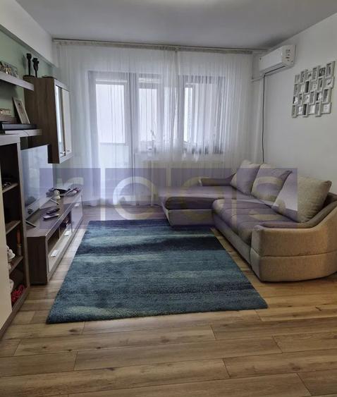 DE VANZARE 2 CAMERE BRANCUSI- VALEA LARGA 10 MINUTE DE METROU- PARCARE - 3