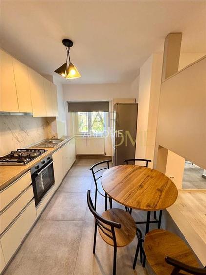 Studio 2 camere, Ploiesti, ultracentral - 14
