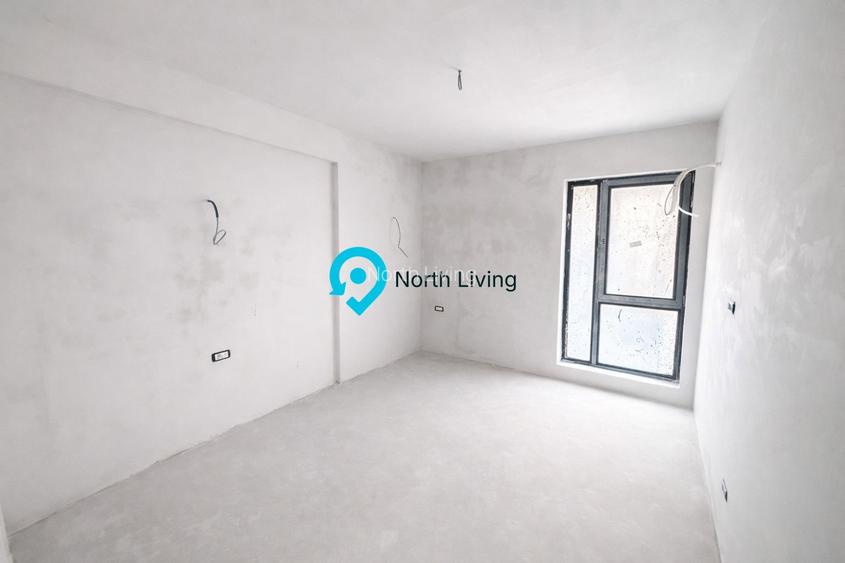 Apartament 2 camere Pipera – PRET BOMBA - 7