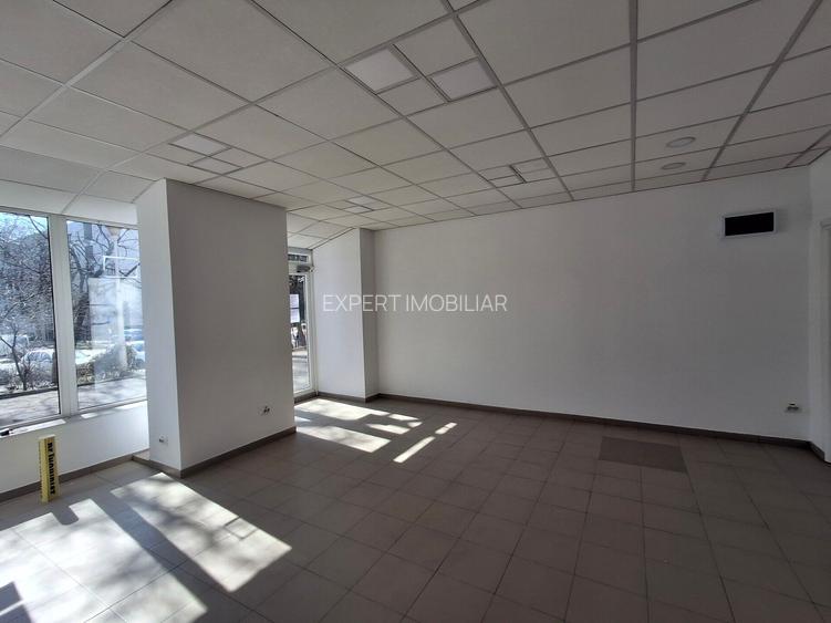 Drumul Taberei -Valea Ialomitei 71 mp - 4