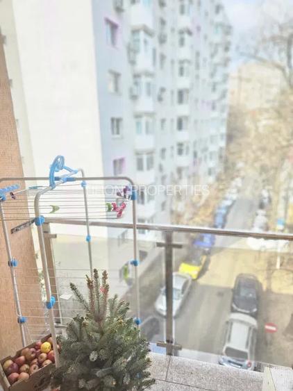 2 Camere | Victoriei | Centrala proprie | Bloc Nou | Pet Friendly - 4