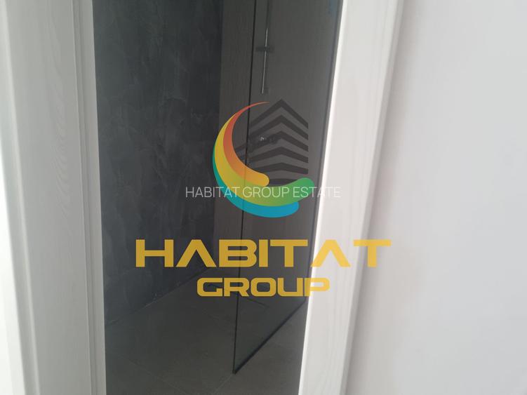 Apartament 2 camere Mutare Rapida! - 2