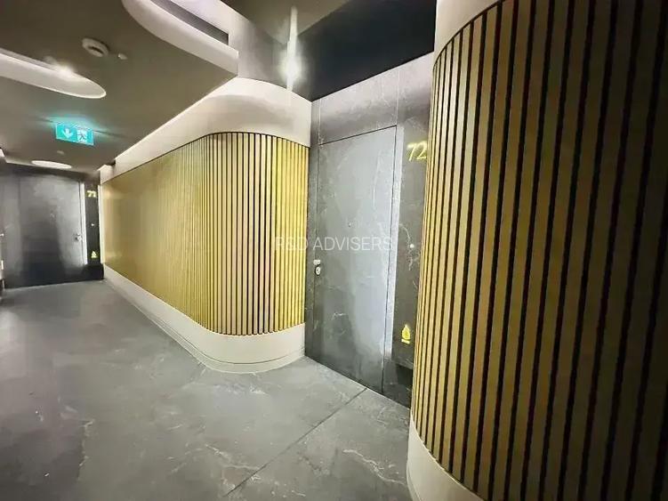 Apartament Premium 2 camere | Ready 2 Move | Aviatiei - 11