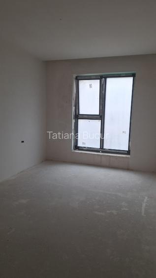 3 camere  90mp Pipera Plaza (236400 TVA Inclus) - 4