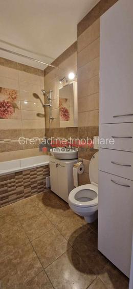 Apartament 2 camere - Avantgarden 3 - Cod intern 2017 - 8