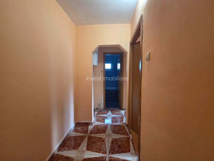 VANZARE-APARTAMENT-3 CAMERE-DACIA - 13