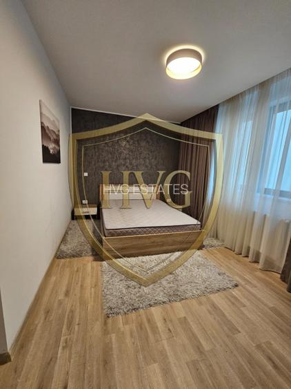 Apartament 2 Camere | Semidecomandat | Tei | Bloc Nou | Centrala Proprie - 3