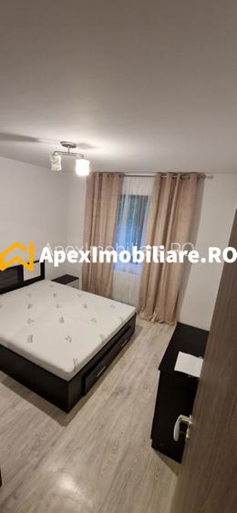 Apartament 2 camere de inchiriat  București | ApexImobiliare.ro - 3