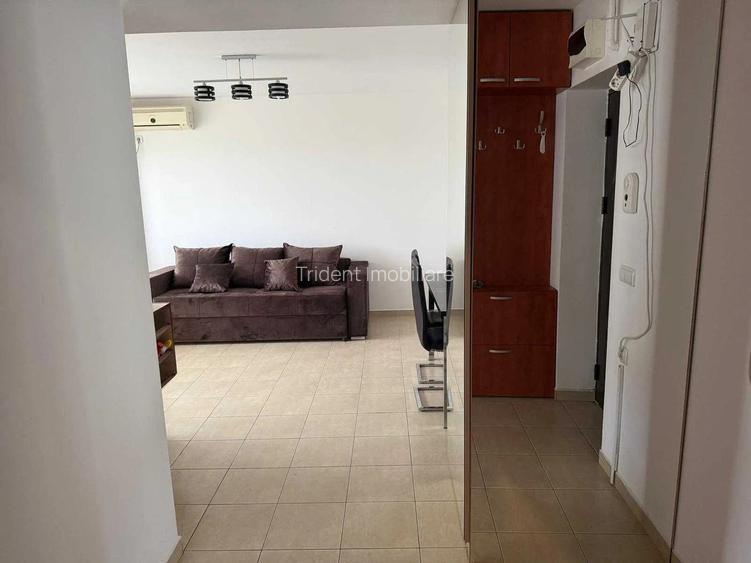 2 camere / Popesti Leordeni / Confort City - 7
