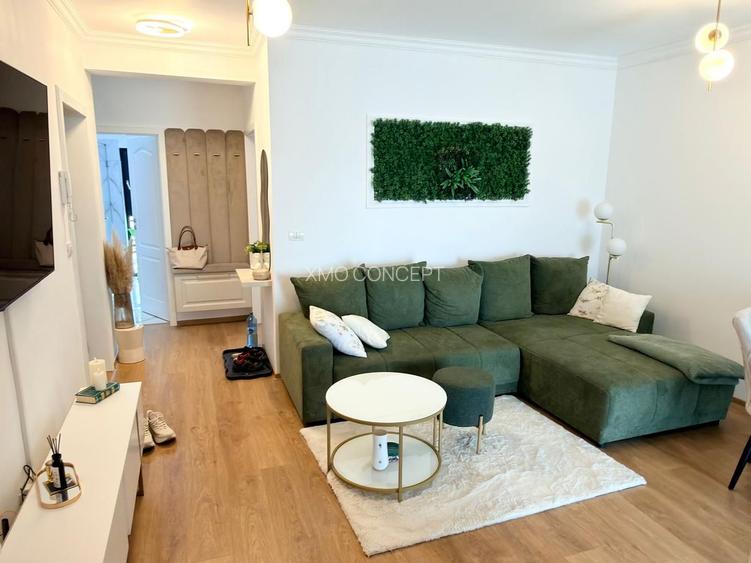 Comision 0 - Proprietar vinde apartament 3 camere, ocupabil imediat! - 6