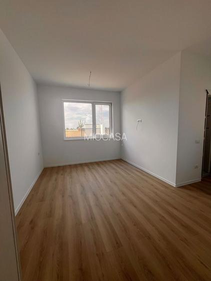 Comision 0%. Duplex spatios 120 mp. Panouri solare.  380 mp teren.  La cheie. - 25