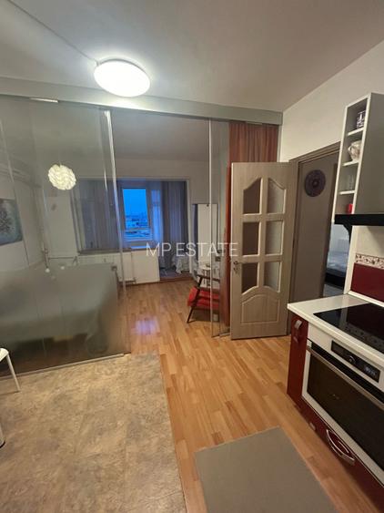 Apartament 3 Camere / Nicolae Grigorescu / 6 min Metrou/ PET FRIENDLY - 3