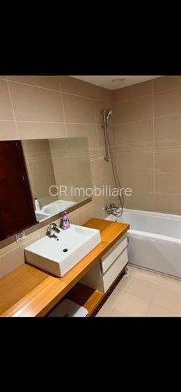 Apartament 3 camere In City - 9