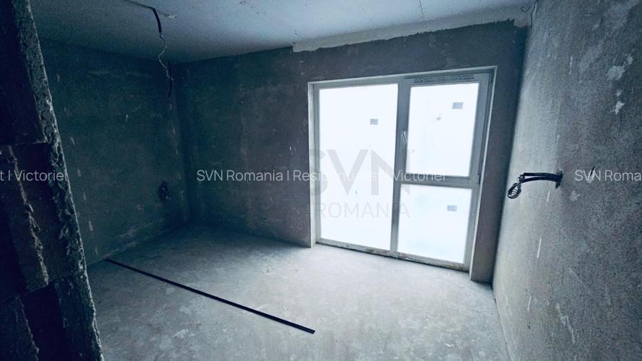 REV2005361 Vila individuala 5 camere Corbeanca Petresti - 9