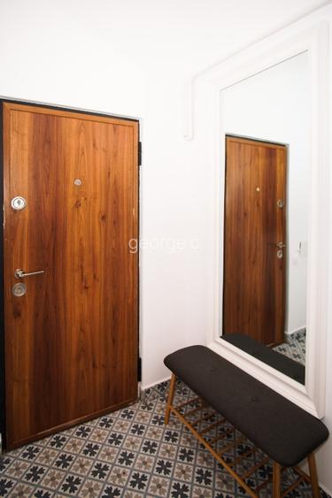 Loft cu caracter, 103mp, Dorobanti/ Capitale - 4