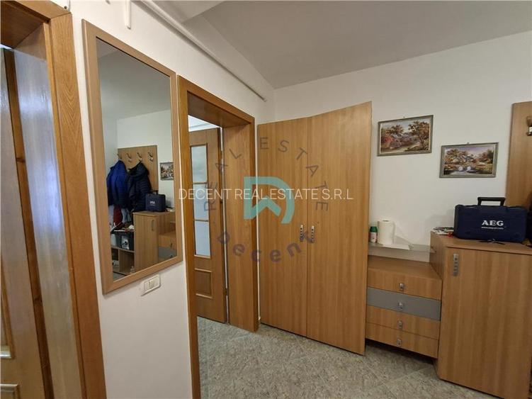 Apartament 3 camere Central, Brasov - 15