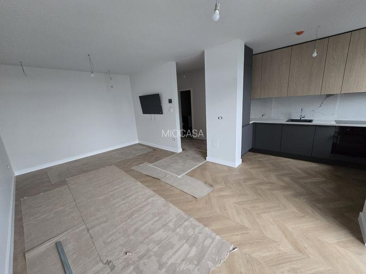 COMISON 0%. Pret promotional. Finisaje peste medie. - 3