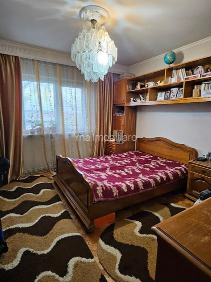 Vand ap 3 cam Exercitiu, 89500 euro - 10