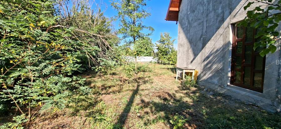 Casă de vanzare Bâldana, Tărtășești - 19