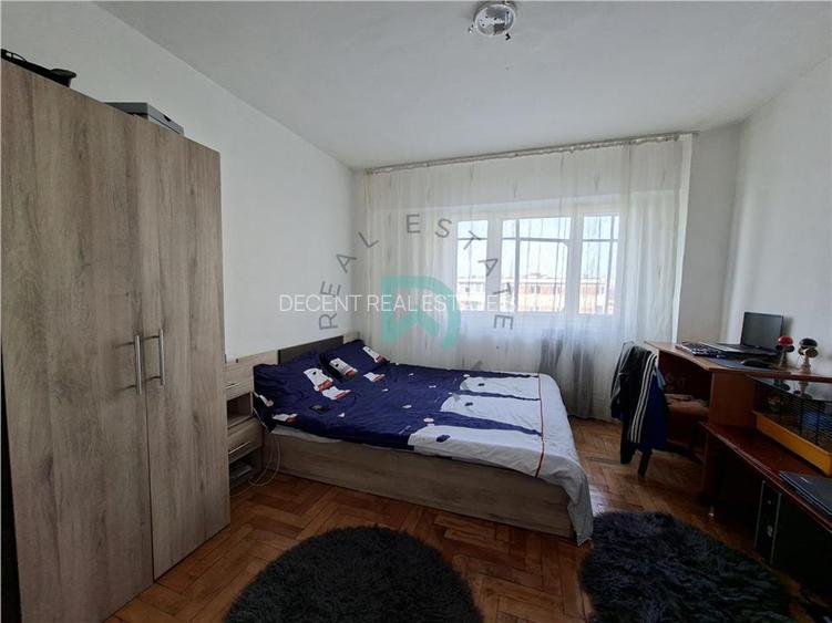 Apartament 2 camere Zizinului, Brasov - 17