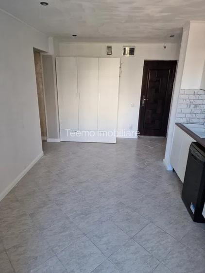 Apartament 2 camere, decomandat, 48 mp, balcon, ac, metrou, Berceni - 6